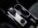 Thumbnail image of 2025 Mitsubishi Outlander at LaFontaine Infiniti of Ann Arbor