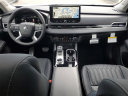 Thumbnail image of 2025 Mitsubishi Outlander at LaFontaine Infiniti of Ann Arbor