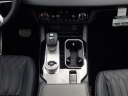 Thumbnail image of 2025 Mitsubishi Outlander at LaFontaine Infiniti of Ann Arbor