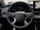 Thumbnail image of 2025 Mitsubishi Outlander at LaFontaine Infiniti of Ann Arbor