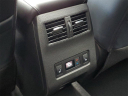 Thumbnail image of 2025 Mitsubishi Outlander at LaFontaine Infiniti of Ann Arbor