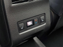 Thumbnail image of 2025 Mitsubishi Outlander at LaFontaine Infiniti of Ann Arbor
