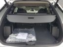 Thumbnail image of 2025 Mitsubishi Outlander at LaFontaine Infiniti of Ann Arbor