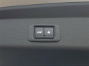 Thumbnail image of 2025 Mitsubishi Outlander at LaFontaine Infiniti of Ann Arbor