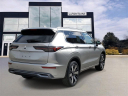 Thumbnail image of 2025 Mitsubishi Outlander at LaFontaine Infiniti of Ann Arbor