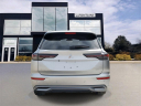 Thumbnail image of 2025 Mitsubishi Outlander at LaFontaine Infiniti of Ann Arbor