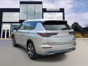 Thumbnail image of 2025 Mitsubishi Outlander at LaFontaine Infiniti of Ann Arbor