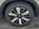 Thumbnail image of 2025 Mitsubishi Outlander at LaFontaine Infiniti of Ann Arbor