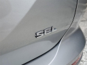 Thumbnail image of 2025 Mitsubishi Outlander at LaFontaine Infiniti of Ann Arbor