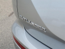Thumbnail image of 2025 Mitsubishi Outlander at LaFontaine Infiniti of Ann Arbor