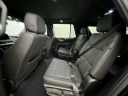 2023 Chevrolet Tahoe RST at Mccluskey Chevrolet Kings Automall