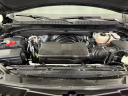 Thumbnail image of 2023 Chevrolet Tahoe at Mccluskey Chevrolet Kings Automall