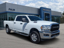 Thumbnail image of 2024 Ram 2500 at PalmChevrolet of Ocala, FL