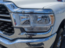 Thumbnail image of 2024 Ram 2500 at PalmChevrolet of Ocala, FL