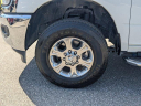 Thumbnail image of 2024 Ram 2500 at PalmChevrolet of Ocala, FL