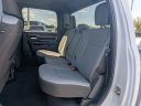 Thumbnail image of 2024 Ram 2500 at PalmChevrolet of Ocala, FL