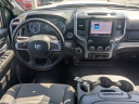 Thumbnail image of 2024 Ram 2500 at PalmChevrolet of Ocala, FL