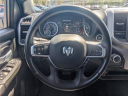 Thumbnail image of 2024 Ram 2500 at PalmChevrolet of Ocala, FL