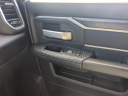 Thumbnail image of 2024 Ram 2500 at PalmChevrolet of Ocala, FL