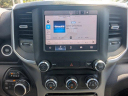 Thumbnail image of 2024 Ram 2500 at PalmChevrolet of Ocala, FL