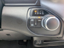 Thumbnail image of 2024 Ram 2500 at PalmChevrolet of Ocala, FL