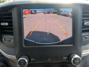Thumbnail image of 2024 Ram 2500 at PalmChevrolet of Ocala, FL