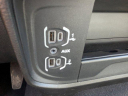 Thumbnail image of 2024 Ram 2500 at PalmChevrolet of Ocala, FL