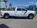 Thumbnail image of 2024 Ram 2500 at PalmChevrolet of Ocala, FL