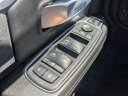 Thumbnail image of 2024 Ram 2500 at PalmChevrolet of Ocala, FL