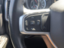 Thumbnail image of 2024 Ram 2500 at PalmChevrolet of Ocala, FL