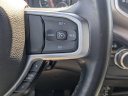 Thumbnail image of 2024 Ram 2500 at PalmChevrolet of Ocala, FL