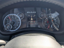Thumbnail image of 2024 Ram 2500 at PalmChevrolet of Ocala, FL