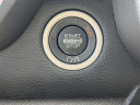 Thumbnail image of 2024 Ram 2500 at PalmChevrolet of Ocala, FL