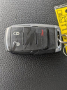 Thumbnail image of 2024 Ram 2500 at PalmChevrolet of Ocala, FL