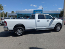 Thumbnail image of 2024 Ram 2500 at PalmChevrolet of Ocala, FL