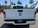 2024 Ram 2500 Big Horn at PalmChevrolet of Ocala, FL