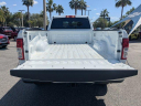 Thumbnail image of 2024 Ram 2500 at PalmChevrolet of Ocala, FL