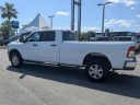 Thumbnail image of 2024 Ram 2500 at PalmChevrolet of Ocala, FL
