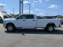 Thumbnail image of 2024 Ram 2500 at PalmChevrolet of Ocala, FL