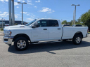 Thumbnail image of 2024 Ram 2500 at PalmChevrolet of Ocala, FL