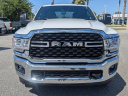Thumbnail image of 2024 Ram 2500 at PalmChevrolet of Ocala, FL