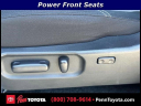 Thumbnail image of 2022 Toyota Tacoma at Penn Toyota