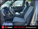 Thumbnail image of 2022 Toyota Tacoma at Penn Toyota