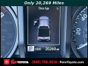 Thumbnail image of 2022 Toyota Tacoma at Penn Toyota