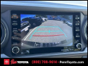 Thumbnail image of 2022 Toyota Tacoma at Penn Toyota