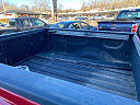 2012 Nissan Titan at ActionNow Auto Sales