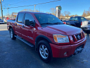 Thumbnail image of 2012 Nissan Titan at ActionNow Auto Sales
