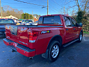 Thumbnail image of 2012 Nissan Titan at ActionNow Auto Sales