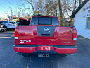 Thumbnail image of 2012 Nissan Titan at ActionNow Auto Sales