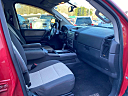 Thumbnail image of 2012 Nissan Titan at ActionNow Auto Sales